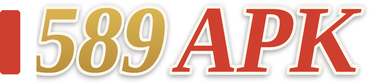 589apk